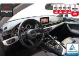 Audi A5 bei Sportwagen.expert - Abbildung (3 / 10)