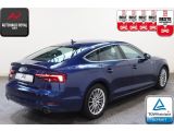 Audi A5 bei Sportwagen.expert - Abbildung (2 / 10)