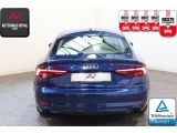 Audi A5 bei Sportwagen.expert - Abbildung (10 / 10)