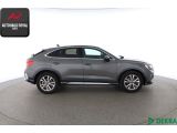 Audi Q3 bei Sportwagen.expert - Abbildung (6 / 10)