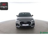 Audi Q3 bei Sportwagen.expert - Abbildung (8 / 10)
