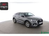 Audi Q3 bei Sportwagen.expert - Abbildung (7 / 10)