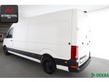 VW Crafter bei Sportwagen.expert - Abbildung (4 / 10)