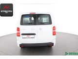 Opel Vivaro bei Sportwagen.expert - Abbildung (4 / 10) Opel Vivaro bei Sportwagen.expert - Abbildung (4 / 10)