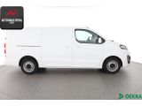 Opel Vivaro bei Sportwagen.expert - Abbildung (6 / 10) Opel Vivaro bei Sportwagen.expert - Abbildung (6 / 10)