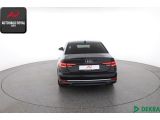 Audi A4 bei Sportwagen.expert - Abbildung (4 / 10)