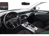 Audi A6 bei Sportwagen.expert - Abbildung (9 / 10) Audi A6 bei Sportwagen.expert - Abbildung (9 / 10)