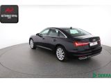 Audi A6 bei Sportwagen.expert - Abbildung (3 / 10) Audi A6 bei Sportwagen.expert - Abbildung (3 / 10)