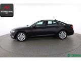 Audi A6 bei Sportwagen.expert - Abbildung (2 / 10) Audi A6 bei Sportwagen.expert - Abbildung (2 / 10)