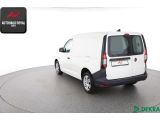VW Caddy bei Sportwagen.expert - Abbildung (3 / 10)