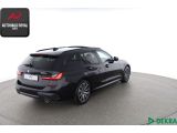 BMW SPORT bei Sportwagen.expert - Abbildung (5 / 10)