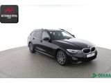 BMW SPORT bei Sportwagen.expert - Abbildung (7 / 10)