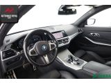 BMW SPORT bei Sportwagen.expert - Abbildung (9 / 10)