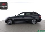 BMW SPORT bei Sportwagen.expert - Abbildung (2 / 10)