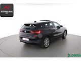 BMW X2 bei Sportwagen.expert - Abbildung (5 / 10)