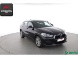 BMW X2 bei Sportwagen.expert - Abbildung (7 / 10)