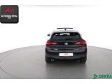 BMW X2 bei Sportwagen.expert - Abbildung (4 / 10)
