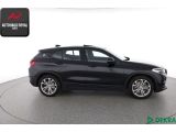 BMW X2 bei Sportwagen.expert - Abbildung (6 / 10)