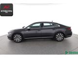 VW Arteon bei Sportwagen.expert - Abbildung (2 / 10)
