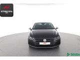 VW Arteon bei Sportwagen.expert - Abbildung (8 / 10)