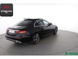 Mercedes-Benz E-Klasse bei Sportwagen.expert - Abbildung (5 / 10)