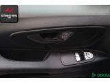 Mercedes-Benz Vito bei Sportwagen.expert - Abbildung (10 / 10)