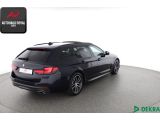BMW SPORT bei Sportwagen.expert - Abbildung (5 / 10)