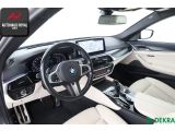 BMW SPORT bei Sportwagen.expert - Abbildung (9 / 10)
