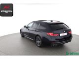 BMW SPORT bei Sportwagen.expert - Abbildung (3 / 10)