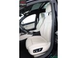 BMW SPORT bei Sportwagen.expert - Abbildung (10 / 10)