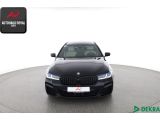 BMW SPORT bei Sportwagen.expert - Abbildung (8 / 10)