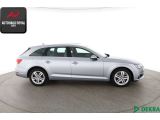 Audi A4 bei Sportwagen.expert - Abbildung (6 / 10)