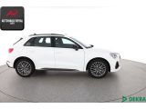 Audi Q3 bei Sportwagen.expert - Abbildung (6 / 10) Audi Q3 bei Sportwagen.expert - Abbildung (6 / 10)