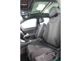 Audi Q3 bei Sportwagen.expert - Abbildung (10 / 10) Audi Q3 bei Sportwagen.expert - Abbildung (10 / 10)