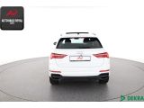 Audi Q3 bei Sportwagen.expert - Abbildung (4 / 10) Audi Q3 bei Sportwagen.expert - Abbildung (4 / 10)