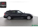 BMW SPORT bei Sportwagen.expert - Abbildung (6 / 10)