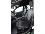 BMW SPORT bei Sportwagen.expert - Abbildung (10 / 10)