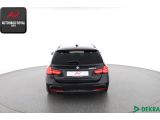 BMW SPORT bei Sportwagen.expert - Abbildung (4 / 10)