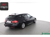BMW SPORT bei Sportwagen.expert - Abbildung (5 / 10)