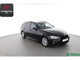 BMW SPORT bei Sportwagen.expert - Abbildung (7 / 10)