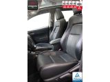 Toyota Auris Touring Sports bei Sportwagen.expert - Abbildung (7 / 10)