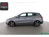 Mercedes-Benz B-Klasse bei Sportwagen.expert - Abbildung (2 / 10)