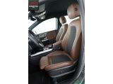 Mercedes-Benz B-Klasse bei Sportwagen.expert - Abbildung (10 / 10)
