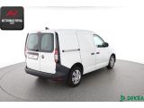 VW Caddy bei Sportwagen.expert - Abbildung (5 / 10)