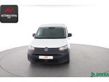 VW Caddy bei Sportwagen.expert - Abbildung (8 / 10)