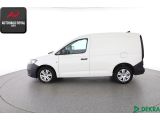 VW Caddy bei Sportwagen.expert - Abbildung (2 / 10)