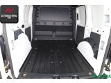 VW Caddy bei Sportwagen.expert - Abbildung (10 / 10)