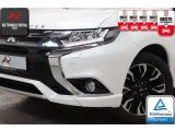 Mitsubishi Outlander bei Sportwagen.expert - Abbildung (5 / 10)