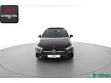 Mercedes-Benz A-Klasse bei Sportwagen.expert - Abbildung (8 / 10) Mercedes-Benz A-Klasse bei Sportwagen.expert - Abbildung (8 / 10)