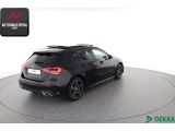 Mercedes-Benz A-Klasse bei Sportwagen.expert - Abbildung (5 / 10) Mercedes-Benz A-Klasse bei Sportwagen.expert - Abbildung (5 / 10)